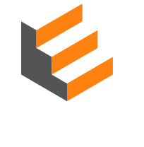 mistoz2